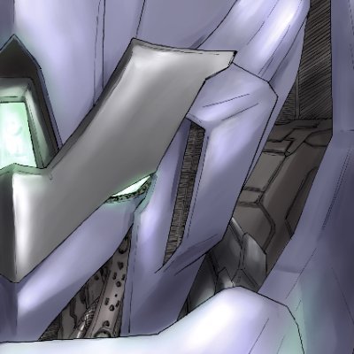 愛知でちょんちょんマンガ描いてる人なのです。
異世界(?)もの、メカもの、ガールズバンドもの、3作品描いてます~。
イベントには“スタジオアルエム”というサークル名で参加しています(`▽´)