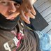 TopHatedOpp (@albizutyler) Twitter profile photo TopHatedOpp (@albizutyler) Twitter profile photo