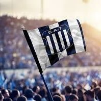 DE LA T, EL MÁS GRANDE Y POPULAR DEL INTERIOR
🟦⬜️🟦EL ESCUDO PUEDE MÁS QUE CUALQUIER NOMBRE
🚫ANTI CHIQUI MAFIA Y EL GORDO BOBIGGINO