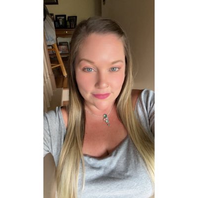 jgreene0612's profile picture. Dolphins fanatic, lover of books, Special Education teacher... just trying to make the world a little better than it is 💕💯🐬