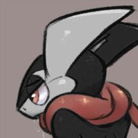 ๐๐ง๐๐ฃ~! (@thiccgren) 's Twitter Profile Photo ๐๐ง๐๐ฃ~! (@thiccgren) 's Twitter Profile Photo