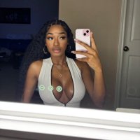 Anastasia 🥀 (@fitwithemilli) 's Twitter Profile