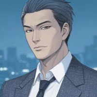 あまそん (@spdskx) 's Twitter Profile