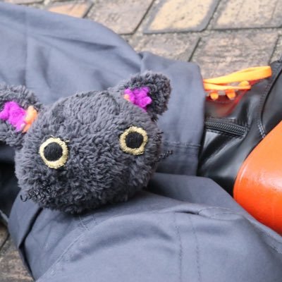 tamaja_miru's profile picture. #おたまじゃくし食事記録