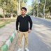 maharshi gautam (@gautammaharshi) Twitter profile photo maharshi gautam (@gautammaharshi) Twitter profile photo