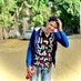 tikaa (@tikaaadil) Twitter profile photo tikaa (@tikaaadil) Twitter profile photo
