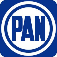 Acción Nacional (@accionnacional) 's Twitter Profile