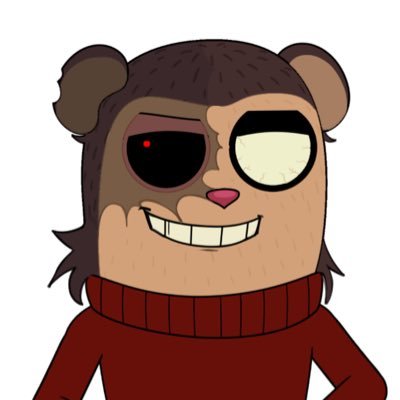 maxifhewascool's profile picture. this dumbass monkey don’t know my password LMAOOOO (parody acc^.^ PFP FROM @tkcxa78 ACCOUNT RUN BY @cheesebrackers !)