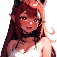 Demonica Narulia (@demonicanarulia) 's Twitter Profile