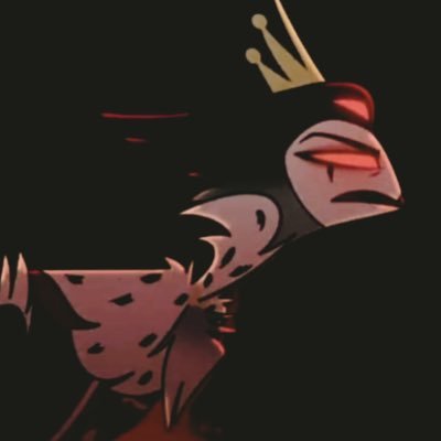 | 𝐿𝑒𝓃 𝐹𝑜𝓊𝓉𝓁𝑒𝓎🪴 |さんのプロフィール画像