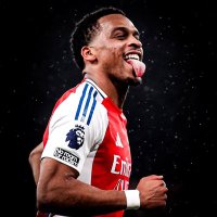 Input (@itsinputvfx) 's Twitter Profile