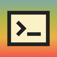 Dotfiles (@_dotfiles) 's Twitter Profile