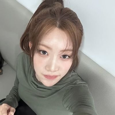 chokitaさんのプロフィール画像