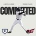 Landon Childress (@lcbaseball2007) Twitter profile photo Landon Childress (@lcbaseball2007) Twitter profile photo