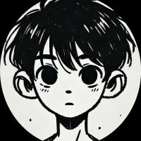 Buncaw (@buncaw5) 's Twitter Profile