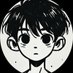 Buncaw (@buncaw5) Twitter profile photo Buncaw (@buncaw5) Twitter profile photo