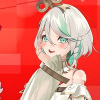 ! Ray 🧟♀️🍵 (@mmiv_ray) 's Twitter Profile