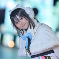 mirren☘️ (@mirreo_on) Twitter profile photo