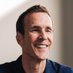Chris Kresser (@chriskresser) Twitter profile photo Chris Kresser (@chriskresser) Twitter profile photo