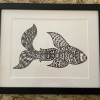 Stuff Happens (@stuffhappe6615) 's Twitter Profile