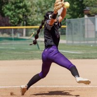 Keira Stripling (@kstripling48) 's Twitter Profile