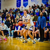 Zachary Mccormack (@zach__mccormack) 's Twitter Profile