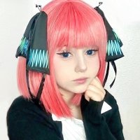 upminaa (@upminaa17) 's Twitter Profile Photo