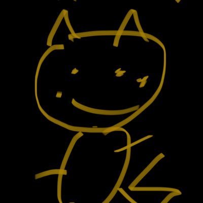 StructureSleuth's profile picture. Protein Designer