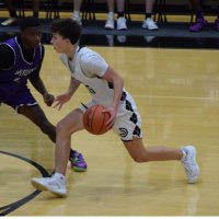 Alec Washburn (@washburnalec15) 's Twitter Profile