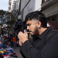 ATR (@alejorios48) 's Twitter Profile