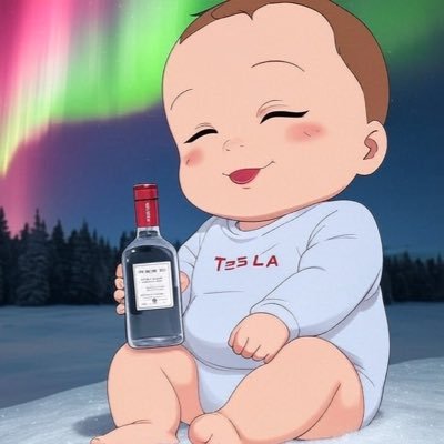 Imaguglielmo's profile picture. Tesla, BTC, Multi-Families