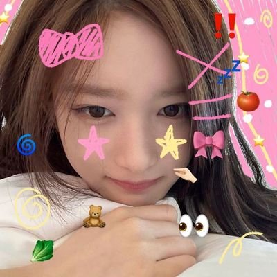 prettiestamaa's profile picture. hii, random post, feel free to interact! kadang serius kadang misterius 💤💤💤