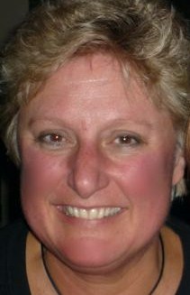 bethbau's profile picture. Former Mayor of South St. Paul and VP Business Process & Quality at Wells Fargo