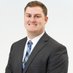 Justin Schiets (@j_schiets2411) Twitter profile photo