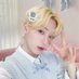 ~sunbinnโ
(@sunlox0) Twitter profile photo ~sunbinnโ
(@sunlox0) Twitter profile photo