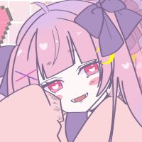 藤月 ゆきね (@yukine_fuji2ki) 's Twitter Profile Photo 藤月 ゆきね (@yukine_fuji2ki) 's Twitter Profile Photo