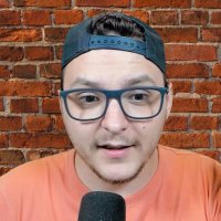 Falcore (@ifalcore) 's Twitter Profile Photo Falcore (@ifalcore) 's Twitter Profile Photo