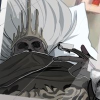 ArinqiArt ๐ (@arinqia) 's Twitter Profile