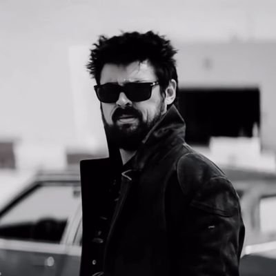 The_NextPM's profile picture. शिव सदा सहायते: ✨                                                         

धन्यः अस्मि भारतत्वेन ⟵(o_O) 🇮🇳