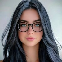 🌸 Brazilian_Slut_Sissy (7K) 🌸 (@sissy_slut_br) 's Twitter Profile Photo 🌸 Brazilian_Slut_Sissy (7K) 🌸 (@sissy_slut_br) 's Twitter Profile Photo