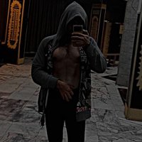 موجب بغداد (@baqeerp69212) Twitter profile photo