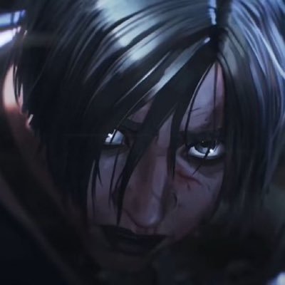 XHE3RTXFING3RS's profile picture. emo loser femme lesbian