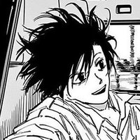 awanama (@155meterc) 's Twitter Profile
