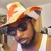 Kris Barber (@krisbar50095136) Twitter profile photo Kris Barber (@krisbar50095136) Twitter profile photo