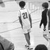 KJ Hudson (@kjhudsonn) Twitter profile photo KJ Hudson (@kjhudsonn) Twitter profile photo