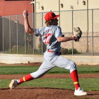 Parker Lipp (@parkerlipp) 's Twitter Profile