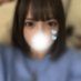 リカ (@rika1881626) Twitter profile photo リカ (@rika1881626) Twitter profile photo