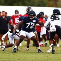 Jaylon (@jaylonthomas10) 's Twitter Profile