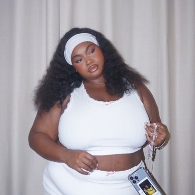 JameliaJGTJ Profile