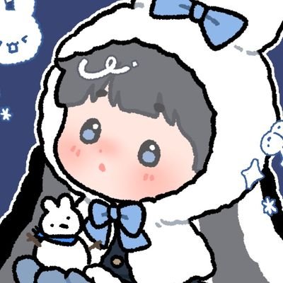 성인 | 일상 솜계 10, 포리 주력 | #봐주시랏 | 스팸 때문에 디엠 막아두었어요 바이오 링크로 찾아와 주세요 📬